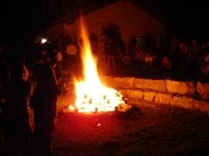 &acute;04 Adelmannsfelden