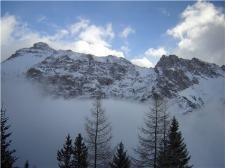 kaaaaaaaaaallllttttttttttttt